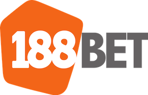188BET_logo