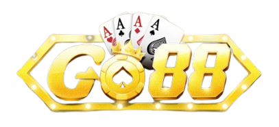go88-logo